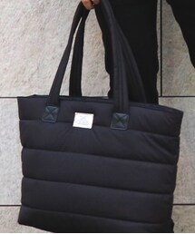 GUSCIO | バッグ