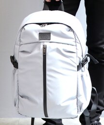 GUSCIO UOMO | バッグ