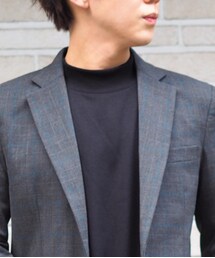 GU | スウェット