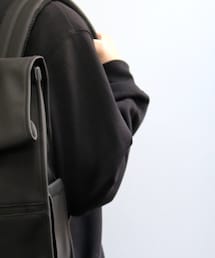 GU | スウェット