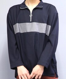 RAGEBLUE | Tシャツ/カットソー