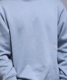 GU | スウェット