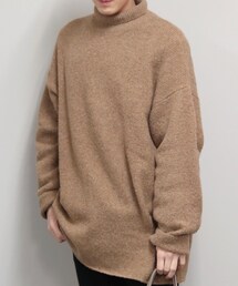 GU | ニット/セーター