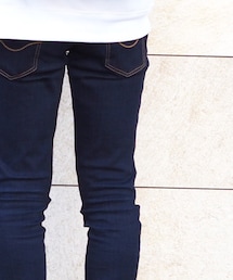 EDWIN | デニムパンツ