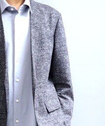 ZARA | ジャケット/アウター