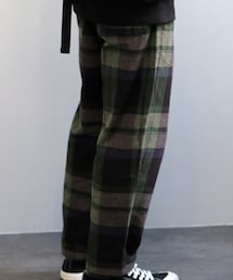 シェフパンツ GU | パンツ