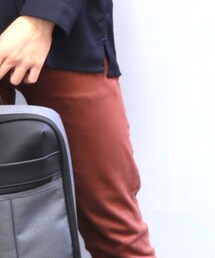 UNIQLO | チノパンツ