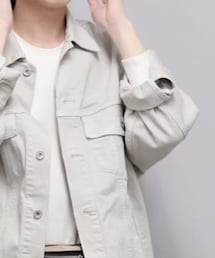 YANUK | ジャケット/アウター