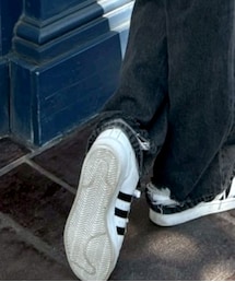 adidas Originals | スニーカー