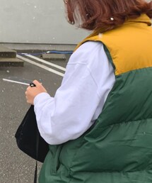 古着 | スウェット