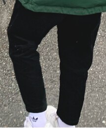 Rodeo Crowns | その他パンツ