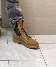DIESEL | ブーツ