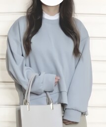 GU | スウェット