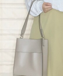 しまむら | トートバッグ