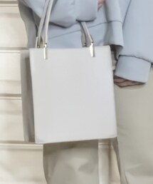 しまむら | トートバッグ