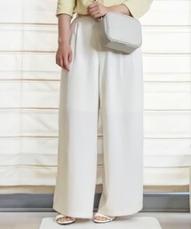 PAGEBOY | パンツ