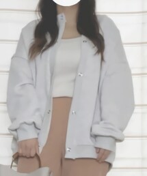 しまむら | スウェット