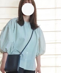 しまむら | トップス