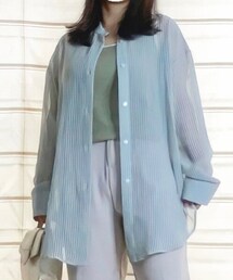 しまむら | トップス