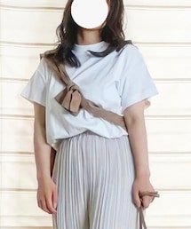 UNIQLO | シャツ/ブラウス