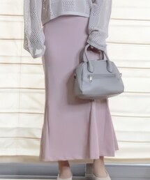 しまむら | スカート