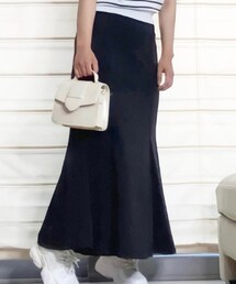 しまむら | スカート