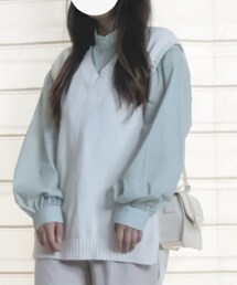 しまむら | シャツ/ブラウス