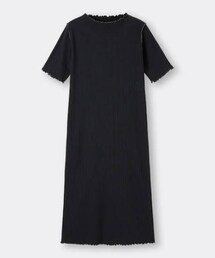 GU | ワンピース