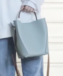 しまむら | ショルダーバッグ