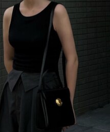 GIVENCHY | ショルダーバッグ