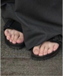 BIRKENSTOCK | シューズ