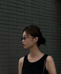 GUCCI | サングラス