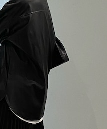 CHANEL | ショルダーバッグ