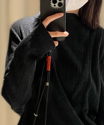 Topologie | スマホグッズ