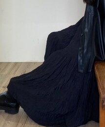 UNIQLO | ワンピース