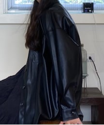 GU | ジャケット/アウター