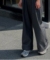 NEW BALANCE | スニーカー