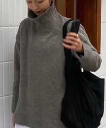 ZARA | ニット/セーター