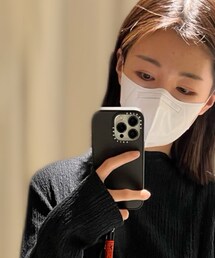 CASETiFY | スマホケース/カバー