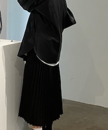 Uniqlo j+ | シャツ/ブラウス