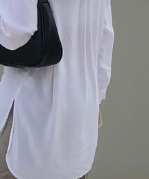 UNIQLO | シャツ/ブラウス