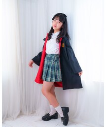 Candychuu | スカート