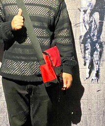 THE NORTH FACE | ショルダーバッグ