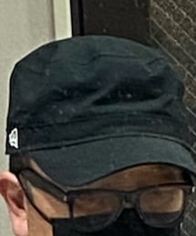 NEW ERA | キャップ