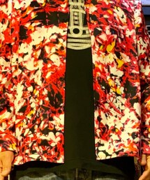 Vivienne Westwood | Tシャツ/カットソー