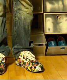 KENZO | スニーカー