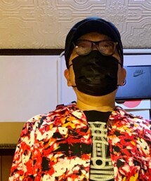 NEW ERA | キャップ