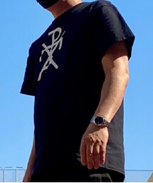 Gosha Rubchinskiy | Tシャツ/カットソー