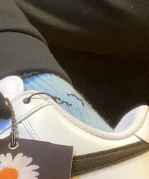 ciatre | ソックス/靴下