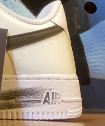 PEACEMINUSONE | スニーカー